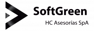 SoftGreen HC Asesorías SpA